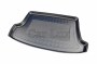 Alfombra Cubeta Protector Maletero VW T-ROC